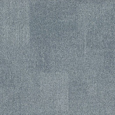 Ковровая плитка Rudiments Коллекция Teak Teak 545 фото 1 | FLOORDEALER